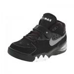 90 Top50 BBall nike air force max 150x150 Les 90 Meilleures Sneakers des années 90
