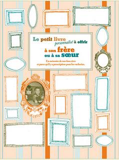 Allez, le temps des vacheries est derrière vous  !