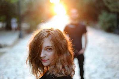 KEEP SHELLY IN ATHENS - CAMPUS MARTIUS