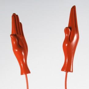 Bourses et applaudissements