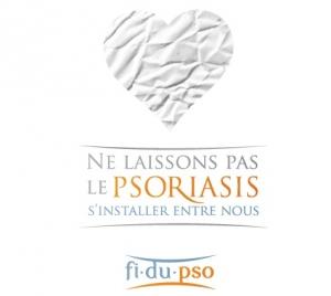 Journée Mondiale du PSORIASIS: Ne laissons pas le pso s’installer entre nous  – Association Pour la Lutte Contre le Psoriasis