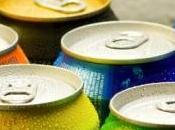Sodas: consommation élevée, marqueur violence chez jeunes