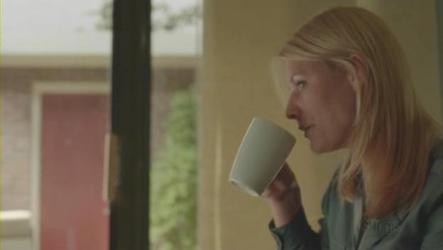 Homeland – Episode 1.04