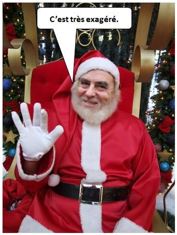 L’Europe vacille. Paris se chamaille.