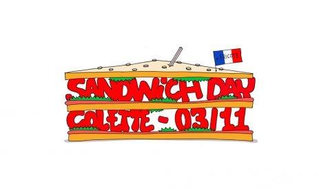 image_image_page_159994_fr