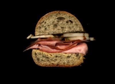 tumblr_ltdb13P1IU1qzx4mbo1_r1_400