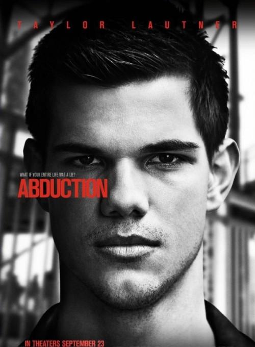 Abduction Poster.jpg
