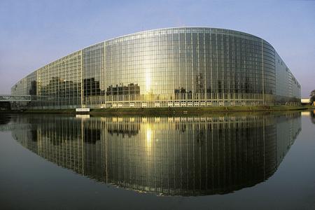 parlement européen Enorme scandale à Strasbourg avec les parlementaires européens