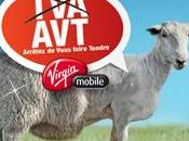 taxer pauvres, idée riche