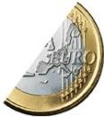 demi-euro