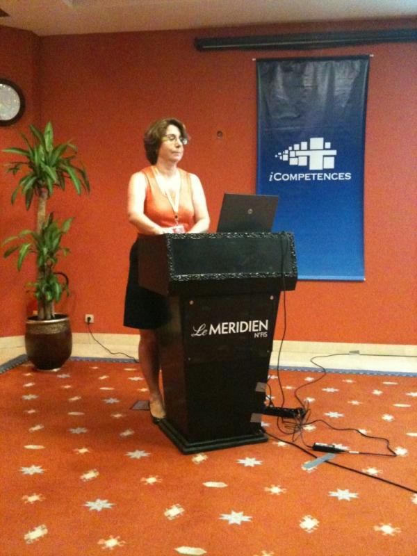 pic.twitter.com/KzKg6dIU