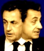 Les 10 questions que nous aimerions poser à Nicolas Sarkozy ce soir.