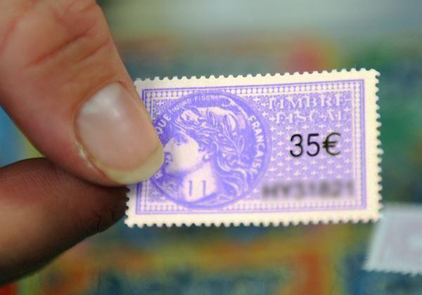 timbre-35-euros.jpg
