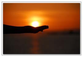 L’Europe est sauvée…à court terme !