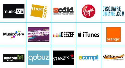 Du nouveau pour la Carte Musique Jeune