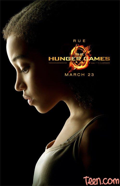 http://cdn1.teen.com/wp-content/gallery/hunger-games-exclusive-rue-character-pic/rue-hunger-games-pic-amandla-stenberg-character.jpg