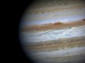 [Image jour] Superbe portrait Jupiter réalisé Midi