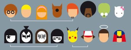 Jouons aux devinettes