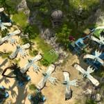 Defenders of Ardania