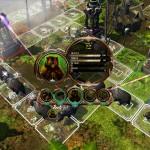 Defenders of Ardania