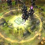 Defenders of Ardania