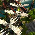 Defenders of Ardania