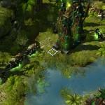 Defenders of Ardania