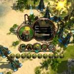 Defenders of Ardania