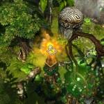 Defenders of Ardania