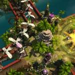 Defenders of Ardania