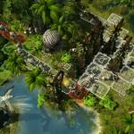 Defenders of Ardania