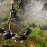 Defenders of Ardania