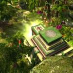 Defenders of Ardania