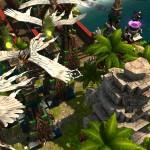 Defenders of Ardania