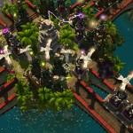 Defenders of Ardania