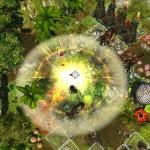 Defenders of Ardania