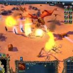 Majesty 2 : The fantasy Kingdom Sim