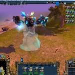 Majesty 2 : The fantasy Kingdom Sim