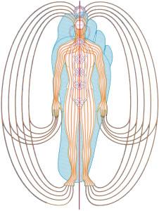 reflexologie-emotionnelle accueil