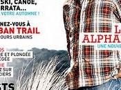 Wider: numéro kiosque!