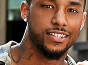 Matthieu Edwards "j'ai décroché gros lot" #lesanges3