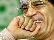 Libye Kadhafi mort: l’ONU, bourreaux prédateurs s’en vont…