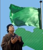 Libye – Kadhafi mort: l’ONU, les bourreaux et les prédateurs s’en vont…