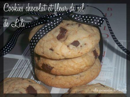 cookies_chocolat_et_fleur_de_sel