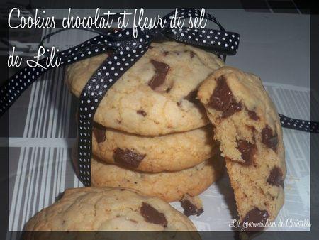 cookies_de_Lili