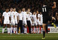 France-all-blacks-finale-2011-haka