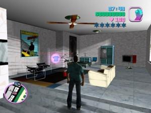 Test de Grand Theft Auto : Vice City (PC)