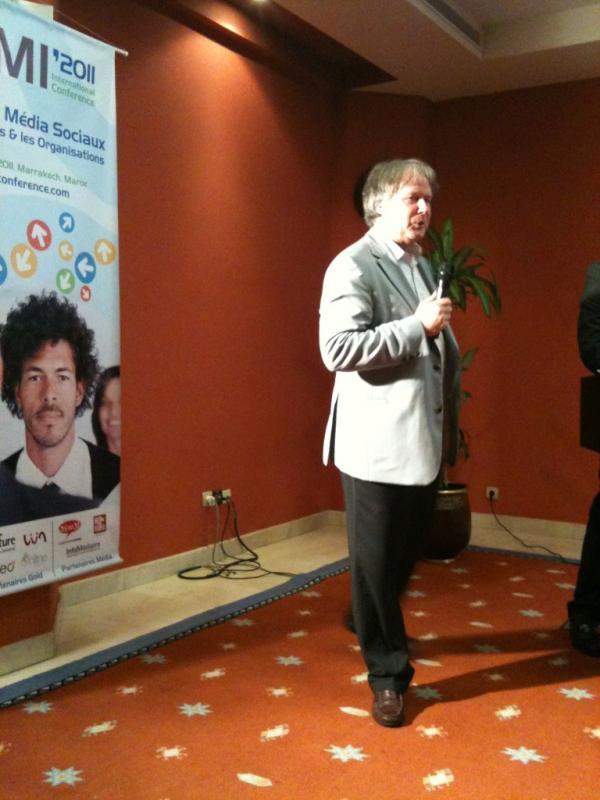 pic.twitter.com/OsAf6M69