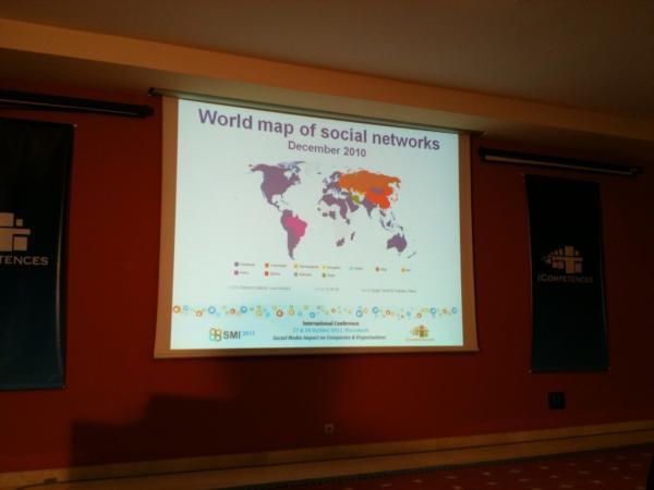 pic.twitter.com/B0R2yfBg