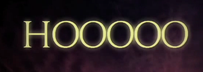 [B.O Découvrez Didn’t Mean Belle Brigade